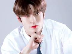 국제 협회장인 내가 하필이면 가이드로 발현했다니+