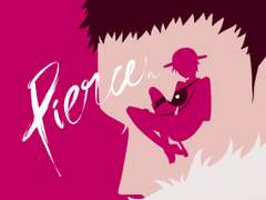 [카타루] Pierce:re