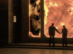 아홉 번째 시간