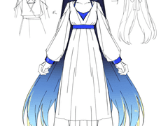 * 키사라기 나나미