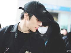 해가 질 때까지下