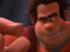 리버스 질문 받습니다