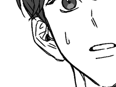 [놔갱] 구역질 2