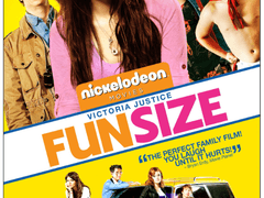 2C274) 오싹한 파티 (Fun Size, 2012)
