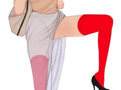 양양에 놀러 간 24살 ENFJ 직장인