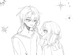 호건커 방학로그