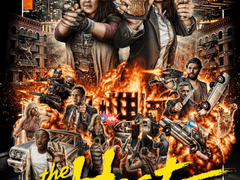 2C279) 더 히트 (The Heat, 2013)