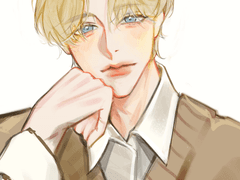 상상님 커미션 신청서