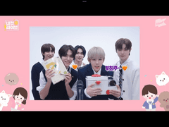 첫 글이딩 ㅎㅎ