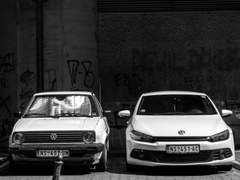 가난할 때 몰랐던 것들