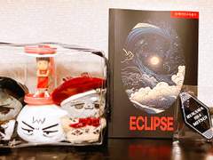 [11월 대만른 온리전] 최종 인포!