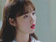 너를 다시 만났다 (3)