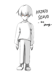 네가 탐정이라면 나는 방해꾼이겠지