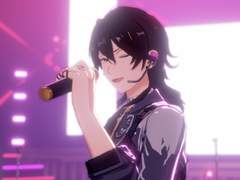 [앙스타/일뮤] [갈림길 * 동경했던 모습과 플래시백] 레이 하코 풀돌 후기