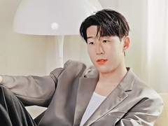 [손흥민] 삐걱삐걱, 05