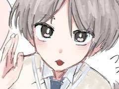 커뮤캐모음(연공안한애들포함