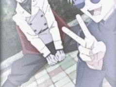 최강의 동생은 최강이다 - 1