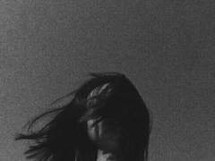 당연히 지날가지니