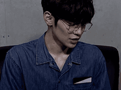 단 1년이라는 시간동안