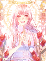 창작 단편 웹툰 <진짜 공주님 입니다!>