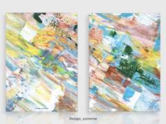 [분양완료] 남겨진 것들에 대하여 (283)