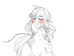 수신인이 없는 유서