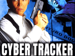 A274) 싸이보그 트랙커 (Cyber Tracker, 1994)