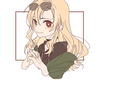 자커모 컨택용 포스트