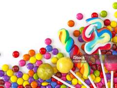 레몬, 밤꽃 냄새 4.