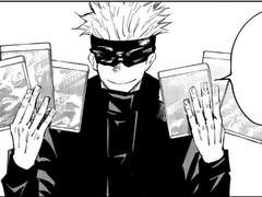 그냥 도련님들이랑 다 같이 사귀자