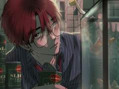 모두의 선율 2화