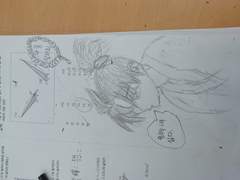 처음이자 마지막 게시물