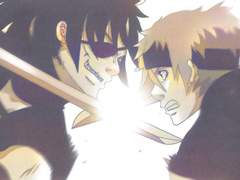 시노비가미 가이드: 【접근전공격】의 지정특기에 대해