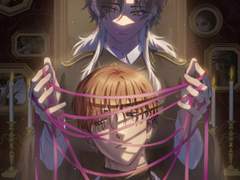 모두의 선율 3화