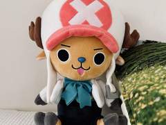 과몰입 벗어나려는 오타쿠의 자기통찰 일기장