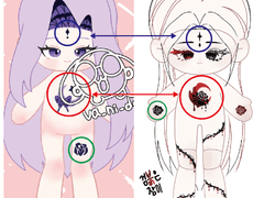 바니님(@va_ni_doll) 공론화합니다.