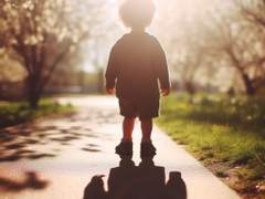 우리는 그 순간을 위해 살아왔다 1.