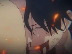 [원피스 드림] 소원