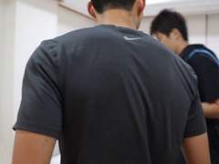 [손흥민] 뇌내망상 17