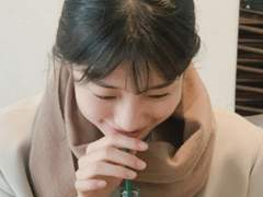 추우니까옷따숩게입고다니세요