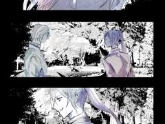 [aknk 드림] 설정 등 백업