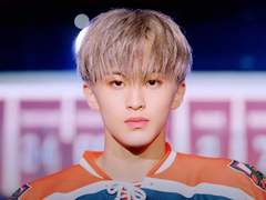 소설 속 여주가 되었다.