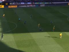 11.26(일) 23:00EPL 토트넘 vs 애스턴빌라