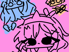 산신령님의 과제와 구원자