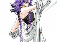 무기미도 틔터 그림 백업