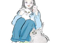 BONUS 휴지통 - 매일의 조각