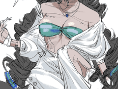 무기미도 트위터 그림백업 3