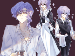 마비노기 로그 백업#1