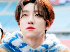 [ KAKOTOPIA ] 07. 중독