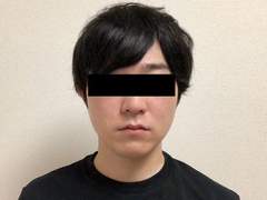 [검증] 뢿뀳펲의 종에 대한 진지한 고찰